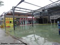 Imagine atasata: Art Piata 700 - 2014.05.04 - 03.jpg